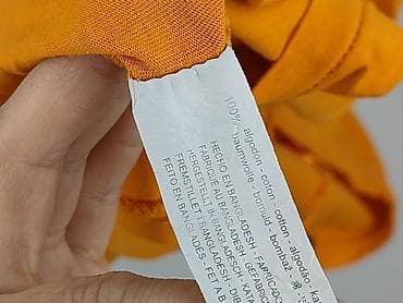 zara len: Zara, T-shirt damski, rozmiar M — 6