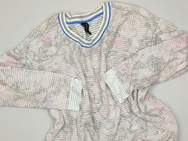 marc cain ubrania: Marc Cain, Bluzka damska, rozmiar L — 1