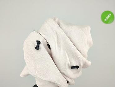 sweter marks spencer: Mohito, Sweter damski, rozmiar XS — 6