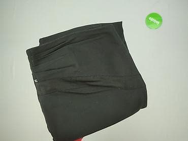 diverse legginsy: Sigma, Spodnie materiałowe damskie, rozmiar L — 5