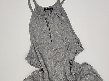 sfera clothes: Reserved YFL, Sukienka damska, rozmiar S — 1
