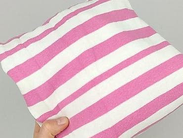 ccc crocs czarne: Sweter damski, rozmiar M — 6