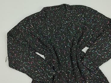 Sweter damski, rozmiar XL — 1