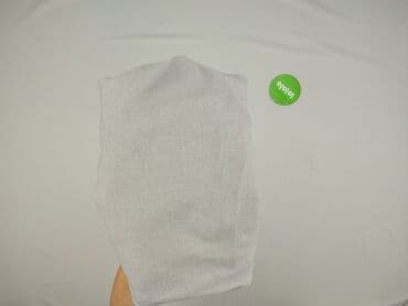 modbis spodnie dla puszystych: Spodnie materiałowe damskie, rozmiar 4XL — 6