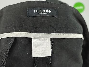 stringi uzywane: La Redoute, Szorty damskie, rozmiar L — 4