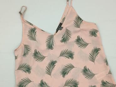 Women: Primark, Women`s top, size L (EU 40) — 1