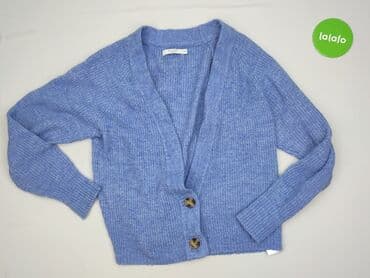 Women: Women`s knitwear, size M (EU 38) — 2