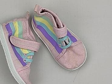 Baby shoes, 21, condition - Very good