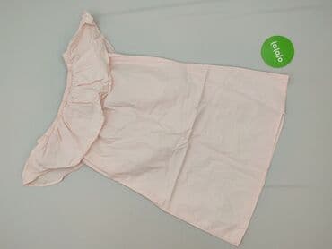 suknie komunijne koszalin: OHIRI, Sukienka damska, rozmiar 2XS — 3