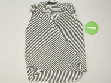 mohito bluzki koszulę: Mohito, Bluzka damska, rozmiar XS — 2