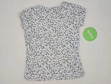 peak performance polska: Pepco, T-shirt damski, rozmiar S — 3