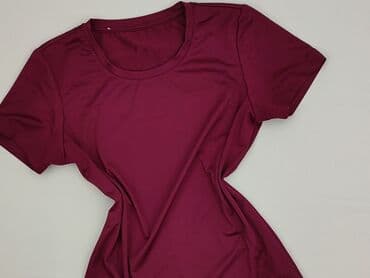 crivit topcool: Esprit, T-shirt damski, rozmiar M — 1