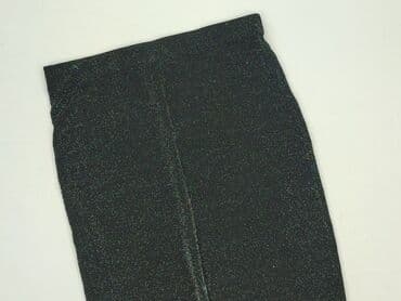 Lindex, Spódnica damska, M