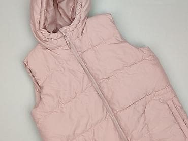 boohoo top: Kamizelka, Sinsay, 14 lat, 158-164 cm, stan - Idealny — 1