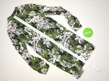 Women: Dorothy Perkins, Women's blouse, size M (EU 38) — 3