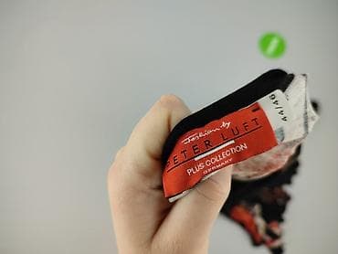 michael kors spodnie: Sukienka damska, rozmiar 3XL — 4