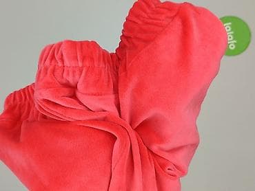 komplety bikini: Komplet dresowy damski, rozmiar S — 6