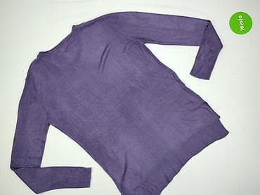 pull and bear dragon ball: Beloved, Sweter damski, rozmiar S — 3