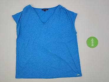 spodnice xl: Top Secret, T-shirt damski, rozmiar XL — 2