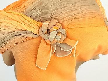 sukienki cdn: Sukienka damska, rozmiar 3XL — 6