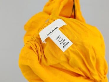 t shirt billie eilish h m: H&M, Women`s top, size S — 4