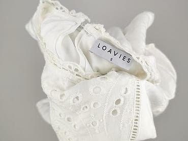 loavies: Loavies, Tunika damska, rozmiar S — 4