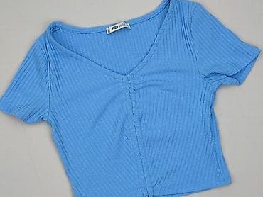 FB Sister, Top damski, rozmiar S