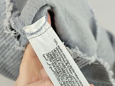Zara, Women`s jeans jacket, size S — 4