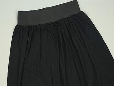 mini skirt: Spódnica damska, rozmiar S — 1