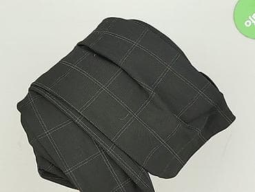 s: H&M, Chinosy dla mężczyzn, rozmiar L — 7