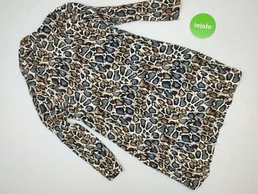 rocha john rocha koszula: Red Queen, Sukienka damska, S — 3