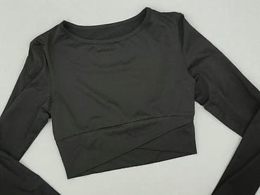 Shein, Top damski, rozmiar M
