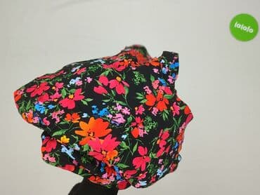 bluza z napisem chillin: Infinity Woman, Bluzka damska, M — 6