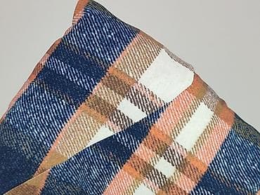 kiecki: Shein, Sukienka damska, rozmiar XL — 6