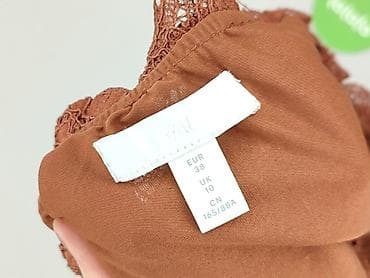 H&M, Top damski, rozmiar M — 4