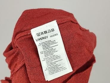 vinred pl: Livergy, Sweter damski, rozmiar M — 5