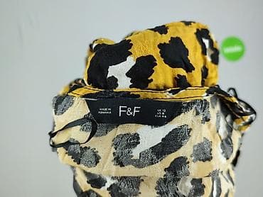 it moda: F&F, Sukienka damska, rozmiar L — 5