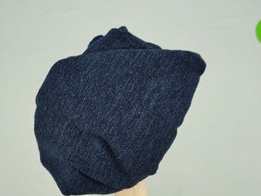 sweter w paski cropp: Sweter damski, 4XL — 7