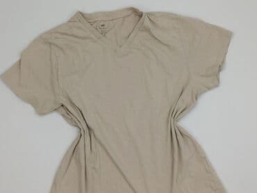 H&M, T-shirt damski, M w lalafo.pl H&M, T-shirt damski, M