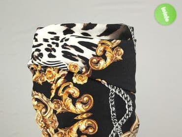 sukienka do baletu h: New Collection, Sukienka damska, rozmiar S — 5