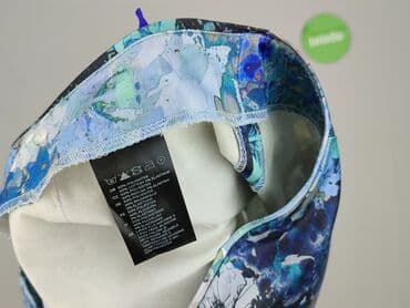 modna kiecka spódnice ołówkowe: Spódnica damska, rozmiar M — 5