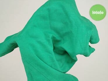 plisowane spódnice lidl: Spódnica damska, rozmiar L — 6