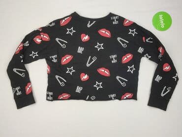 Women: Sinsay, Women's blouse, size S (EU 36) — 3