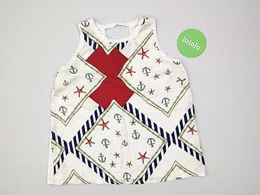 plaza: Women`s top, size S — 3
