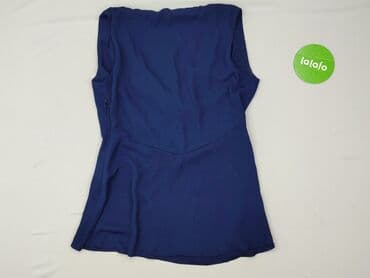 orsay sweter: Orsay, Bluzka damska, S — 3