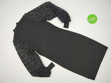 sukienki midi obcisłe: Tu, Women`s dress, size S — 3