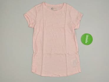 koszulki basic uniqlo: FB Sister, Women`s T-shirt, size XS (EU 34) — 2