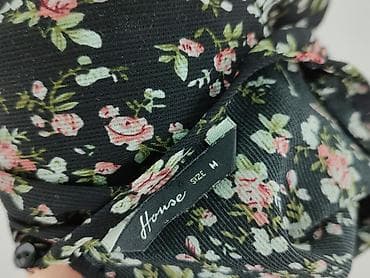 bluzki givenchy: Bluzka damska, rozmiar M — 4