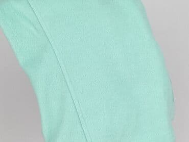 lidl kurtka softshell damska: Флісова кофта жіноча, розмір M — 6