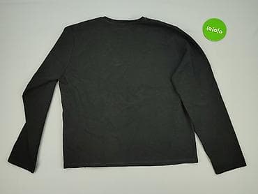 Сорочки та блузи: Zara, Жіноча блуза, розмір L — 3